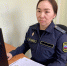 Судебные приставы помогли вернуть положенные выплаты работникам - УФССП