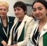 311 тонн картофеля передали студенты Тувинского техникума агротехнологий семьям участников СВО при поддержке проекта «Профессионалитет» - ИА Тува-Онлайн