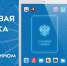 Более 55,7 тысяч работников Тувы перешли на электронную трудовую книжку - ИА Тува-Онлайн