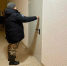 В столице Тувы Кызыле потеплело с утра до - 17°С - ИА Тува-Онлайн