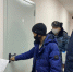Судебные приставы реализовали право сироты на собственное жилье - УФССП