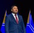 Послание Главы Республики Тыва Владислава Ховалыга Верховному Хуралу о положении дел в республике и внутренней политике на 2024 год - Верховный Хурал (парламент) Республики Тыва