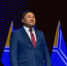 ПОСЛАНИЕ Главы Республики Тыва Верховному Хуралу (парламенту) Республики Тыва о положении дел в республике и внутренней политике на 2024 год - ИА Тува-Онлайн