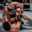 Кара-оол Чангы победил  в крупнейшей азиатской лиге ONE Championship - Сетевое издание В центре Азии