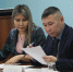 В ТувГУ успешно прошел финал конкурса «Лучший выпускник – 2024» - ТувГУ