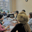 Семеро владельцев собак в Кызыле за их свободный выгул заплатят штраф - ИА Тува-Онлайн