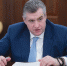 Леонид Слуцкий: необходимо отказаться от продуктов, произведенных за границей - ЛДПР