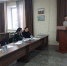 Специалисты ЦЗЛ Республики Тыва приняли участие в комиссии по защите магистерских диссертаций - Рослесозащита Республики Тыва