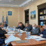 Обсуждаемый парламентариями Тувы законопроект предлагает разные варианты судьбы четвероногих бродяжек - ИА Тува-Онлайн
