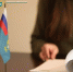 Тывинское УФАС России пресекло поставку ненадлежащей белковой смеси в Кызылскую центральную кожуунную больницу - УФАС