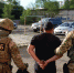 Сотрудники ФСБ задержали в Туве более 50 участников преступной группировки - ИА Тува-Онлайн