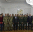 В Туве создается Совет по вопросам специальной военной операции - ИА Тува-Онлайн
