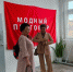Мастер-класс по уходу за собой «Модный приговор» для женщин. - ЗАГС