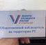 На избирательных участках Тувы работают наблюдатели-блогеры - ИА Тува-Онлайн