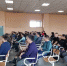 ФИП «Образовательный сельскохозяйственный кластер»: встреча со специалистами Министерства сельского хозяйства и продовольствия Республики Тыва - ТувГУ
