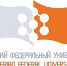 Институт гастрономии Сибирского федерального университета ищут историков, этнографов, шеф-поваров в уникальную гастроэкспедицию по Горной Шории - ИА Тува-Онлайн