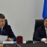 Инвесторы намерены вложить почти 3 млрд рублей в экономику Тувы - ИА Тува-Онлайн