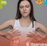 Причины, чтобы не употреблять алкоголь - РЦМП