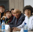 В Тувинского государственном университете состоялась конференция в смешанном формате с Сельскохозяйственным университетом Внутренней Монголии (Китай), Монгольским государственным аграрным университетом (Монголия). - ТувГУ
