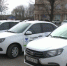 Новости - Росздравнадзор