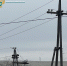 Расследование Тывинского УФАС России побудило Тываэнерго подключить к электричеству дом потребителя в с. Шуурмак - УФАС