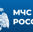 МЧС России поддержана инициатива в правовом регулировании деятельности инструкторов-проводников - МЧС Республики Тыва