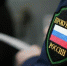 Жителю Тувы грозит крупный штраф за заготовку дров в лес в период противопожарного режима - ИА Тува-Онлайн