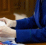 Прокуратура Кызыла обязала работодателя возместить спортсменам-инвалидам расходы на экипировку - ИА Тува-Онлайн