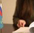 Тывинское УФАС России пресекло поставку неправильного количества дезсредств для нужд Ресцентра восстановительной медицины и реабилитации для детей - УФАС