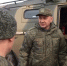 Сергей Шойгу возглавит Совет безопасности России, Минобороны предложено возглавить Андрею Белоусову - ИА Тува-Онлайн