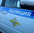 В Туве полиция задержала за сопротивление пьяную компанию из водителя и его пассажиров - ИА Тува-Онлайн