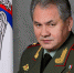 Сегодня исполняется 69 лет Герою России, Секретарю Совета Безопасности РФ, основателю и сопредседателю Партии «Единая Россия» Сергею Кужугетовичу Шойгу - Единая Россия