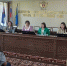 В пенитенциарном ведомстве Тувы определили лучшего психолога - УФСИН