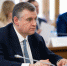 ЛДПР предложила дать пожарным спасательных служб ВС РФ право на выплату досрочной пенсии с 50 лет - ЛДПР
