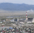 В Кызыле на неделю отключают горячее водоснабжение - ИА Тува-Онлайн