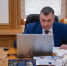 ЛДПР предложила компенсировать студентам ежегодное повышение стоимости обучения в вузах - ЛДПР