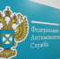 ФАС выявила картель продавцов наушников на маркетплейсах - УФАС