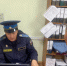 Ради поездки за границу кызылчанин оплатил долг - УФССП