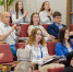 Студентка ИТФ – призер финала Всероссийского инженерного конкурса - ТувГУ