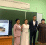 Выпускники ЗФО направления подготовки «Народная художественная культура» успешно защитили ВКР - ТувГУ