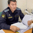 Права ребенка в пользование жилым помещением восстановлены - УФССП