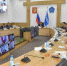 Муниципалитеты Тувы разработают программы повышения рождаемости до 2030 года - ИА Тува-Онлайн