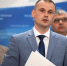 ЛДПР предложила штрафовать губернаторов за борщевик на землях населённых пунктов - ЛДПР