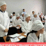Абитуриенты Тувы могут поступить в медицинские вузы России по целевому направлению - Городская станция скорой медпомощи