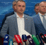 ЛДПР предложила досрочно выплачивать страховую пенсию многодетным отцам-одиночкам - ЛДПР