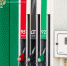 Тывинское УФАС России выявило сговор между 10 компаниями на рынке нефтепродуктов Кызыла - УФАС