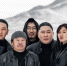 Тувинская группа "Khoomei-beat" выступит 10-11 августа на этнофестивале «Музыки мира» в Петербурге - ИА Тува-Онлайн