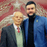 Григорию Чоодуевичу ШИРШИНУ — 90! - КПРФ