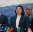 ЛДПР предложила запретить работодателям безосновательно уменьшать размер премий добросовестным сотрудникам - ЛДПР