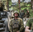 Украину ждет исход населения и неизбежная гибель - Kyzyl.Sm.News
